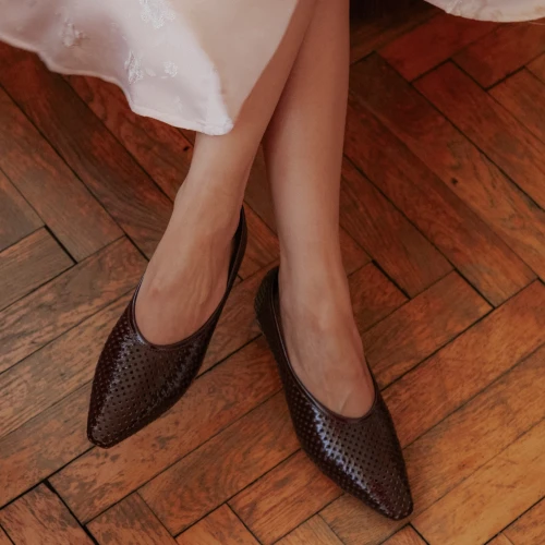 Gallery item #3914